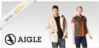 Aigle
