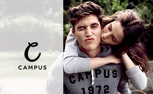 Campus