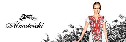 Almatrichi