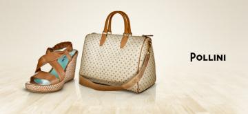 Pollini