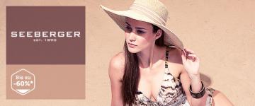 Seeberger