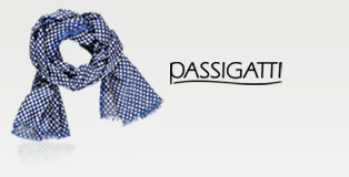Passigatti