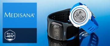 Medisana