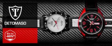 Detomaso