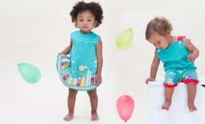 Little Green Radicals