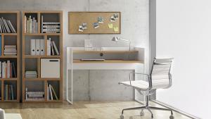 TemaHome