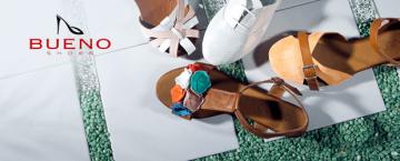 Bueno