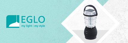 Eglo