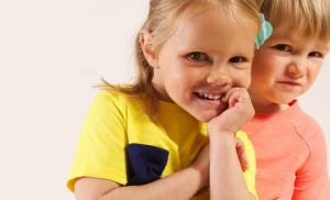 Ebbe Kids