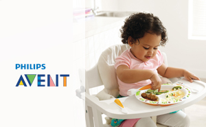 Philips Avent