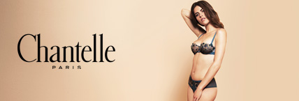 Chantelle