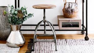 Broste Copenhagen