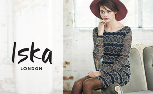 ISKA London