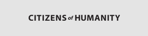 Citizens of Humanity