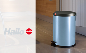 Hailo