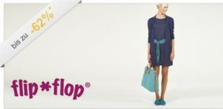flip*flop