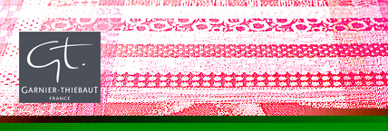 Garnier-Thiebaut