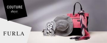 Furla