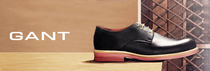 GANT