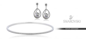 Swarovski