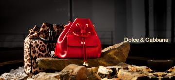 Dolce & Gabbana