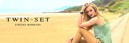 Twin-Set