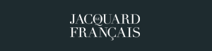 Le Jacquard Français
