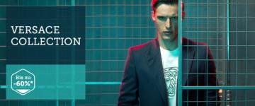 Versace Collection
