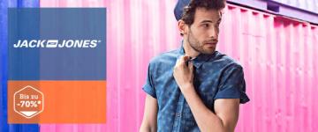 Jack & Jones