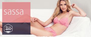 Sassa