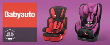 Babyauto