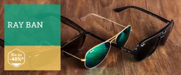 Ray-ban