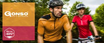 Gonso