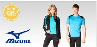 Mizuno