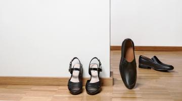 Clarks