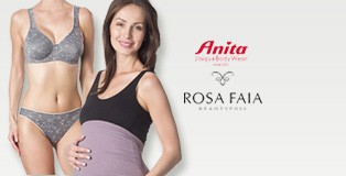 Anita