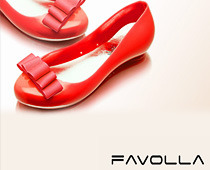Favolla