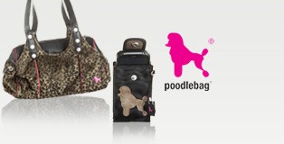 Poodlebag
