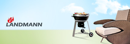 Landmann