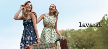 Lavand