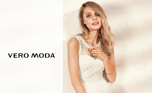 Vero Moda