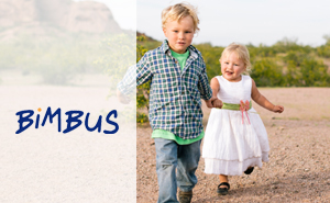 Bimbus