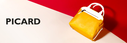 PICARD