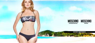 Moschino