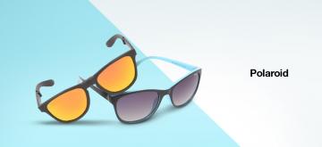 Polaroid