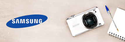 SAMSUNG