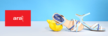 ara