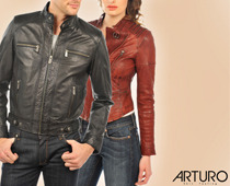ARTURO