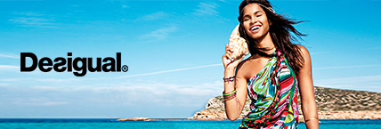 Desigual