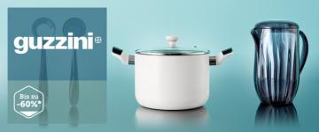 Guzzini